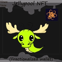jellypool pfp 301
