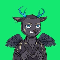 Fawn #0085