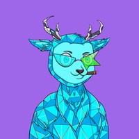 Fawn #0089