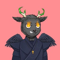 Fawn #0308