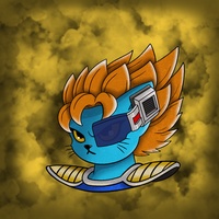 Kitty Ball Z  7719