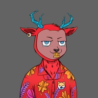 Fawn #0583