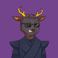 Fawn #0666