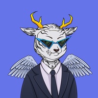 Fawn #0715