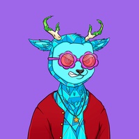 Fawn #0979