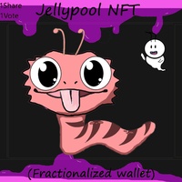 jellypool pfp 305