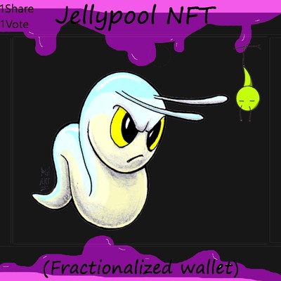 jellypool pfp 306