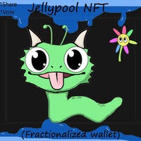 jellypool pfp 308