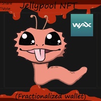 jellypool pfp 311