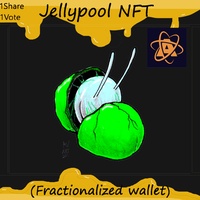 jellypool pfp 312