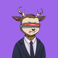 Fawn #1016