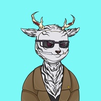 Fawn #1150
