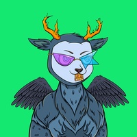 Fawn #1220