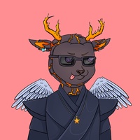 Fawn #1475