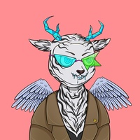 Fawn #1544