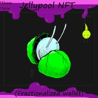 jellypool pfp 318
