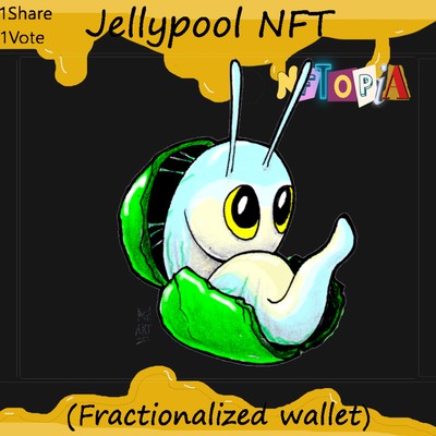 jellypool pfp 321