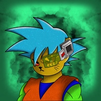Kitty Ball Z  8226