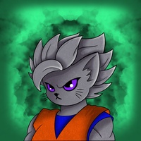 Kitty Ball Z  8285