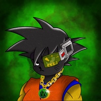 Kitty Ball Z  8318