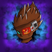 Kitty Ball Z  8990