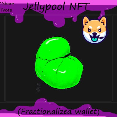 jellypool pfp 326
