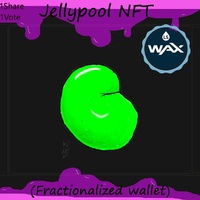 jellypool pfp 327