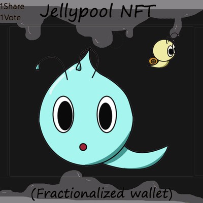jellypool pfp 328