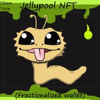 jellypool pfp 329