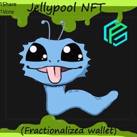 jellypool pfp 330