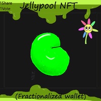 jellypool pfp 332