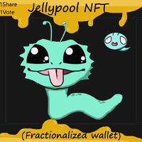 jellypool pfp 333