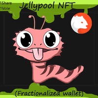 jellypool pfp 338