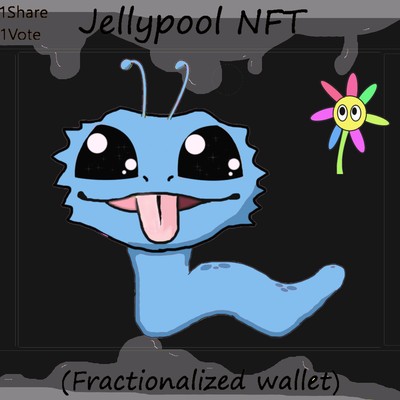jellypool pfp 339