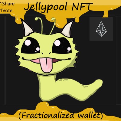 jellypool pfp 340