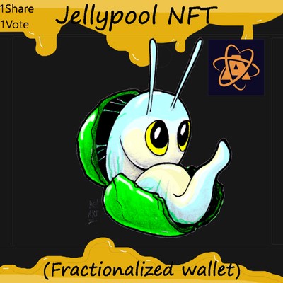 jellypool pfp 341