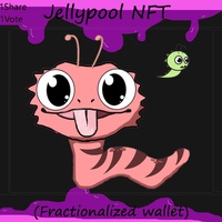 jellypool pfp 343