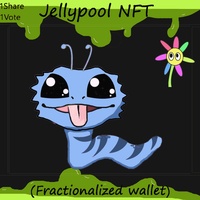 jellypool pfp 345