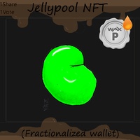 jellypool pfp 346