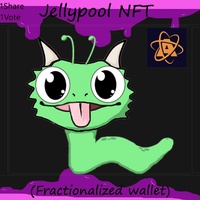jellypool pfp 348