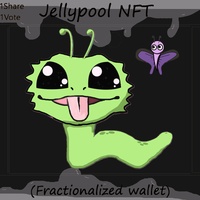 jellypool pfp 350