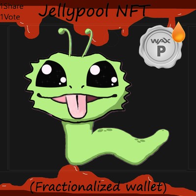 jellypool pfp 351