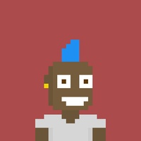 Pocket Person 0546