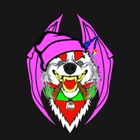 Hyper Husky 00368