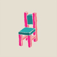 Sketchlets chair
