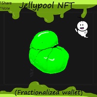 jellypool pfp 353