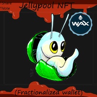jellypool pfp 354