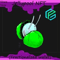 jellypool pfp 356