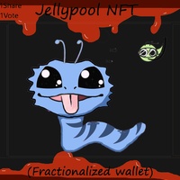 jellypool pfp 361