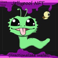 jellypool pfp 363